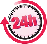 Brookline MA Locksmith Store Brookline, MA 617-681-4067 Brookline MA Locksmith Store Brookline, MA 617-681-4067