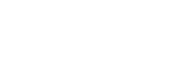 Brookline MA Locksmith Store