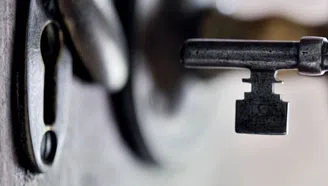 Brookline MA Locksmith Store Brookline, MA 617-681-4067 Brookline MA Locksmith Store Brookline, MA 617-681-4067